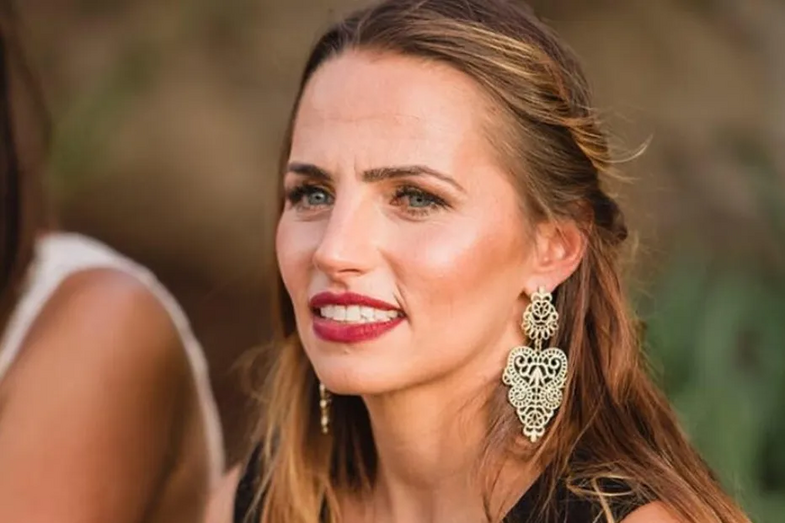 Ana Lúcia Bento