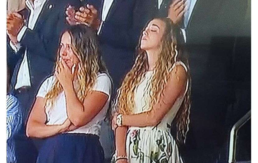 Família Diogo Jota, André Silva, homenagem no Dragão