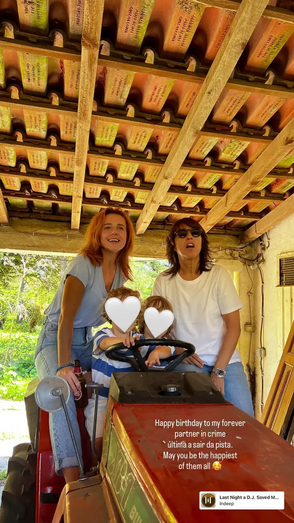 Gabriela Sobral, Inês Herédia.webp