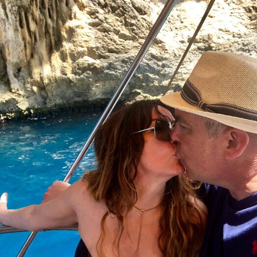 Jorge Costa viveu amores com Isabel e Estela