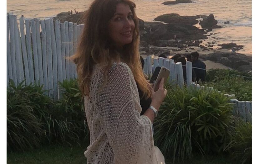 Jorge Costa teve dois grandes amores: Isabel, mãe dos seus filhos, e Estela, seu último amor
