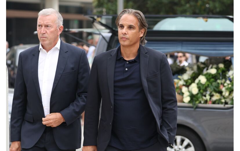 Nuno Gomes 