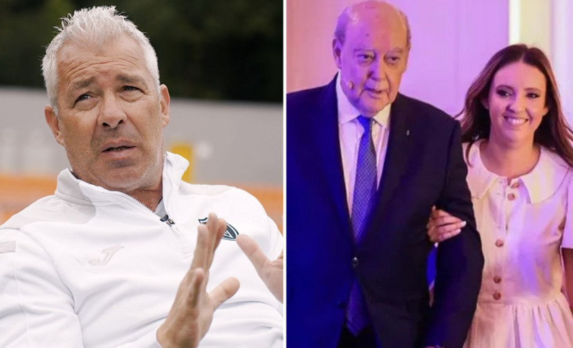 Funeral de Jorge Costa marcado por ausência da família Pinto da Costa
