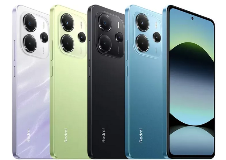 Xiaomi oferece smartphones e eletrodomésticos com bom custo-benefício
