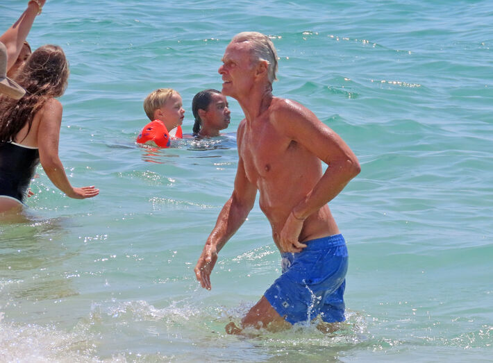 Filipe de Botton