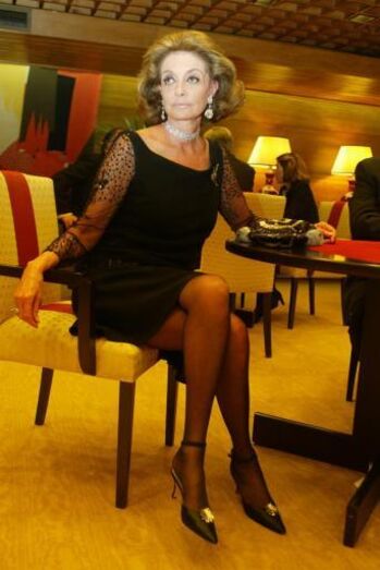 Kiki Espírito Santo
