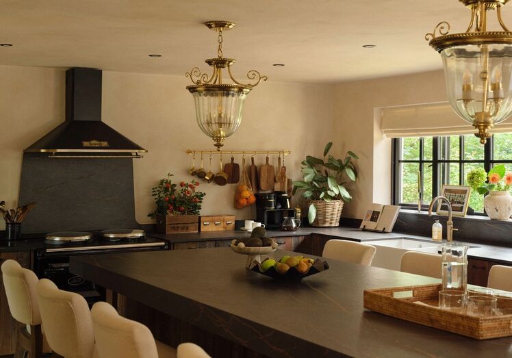 Truques de decoração trazem conforto e estilo a uma casa