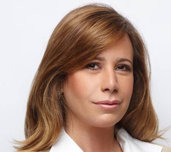Psicóloga critica ausência de apoio a Teresa Caeiro em vida