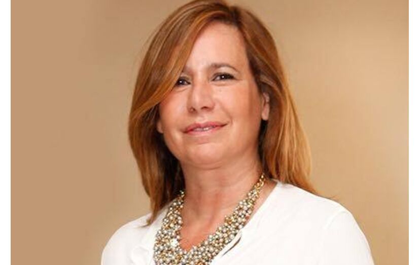 Psicóloga critica ausência de apoio a Teresa Caeiro antes do falecimento
