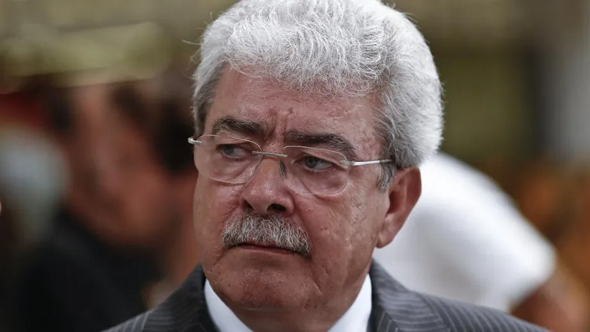  Joaquim Oliveira 