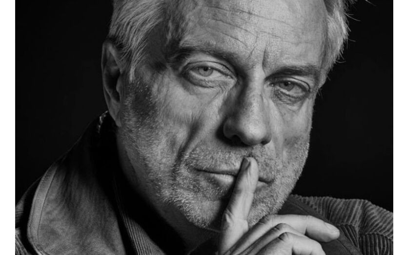 Luís Lucas