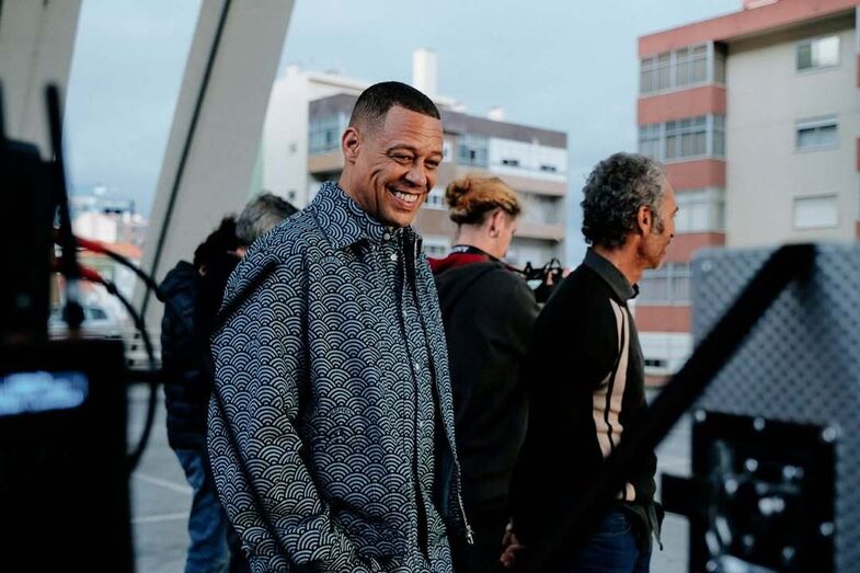 Carlão