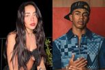 O presente de aniversário de Lamine Yamal! Quem é a cantora famosa que conquistou o craque do Barcelona e o pode levar a perder milhões