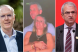 Lá vamos nós outra vez! Escândalos amorosos em empresas fazem mais uma vítima, e desta vez é o 'tubarão' da Nestlé