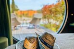 A magia do Douro em setembro! Refúgios de sonho para uma escapadinha relaxante