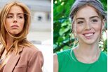 O que se passa com Alexia dos Países Baixos? Magreza da princesa causa preocupação