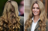 A estranha mudança no visual de Kate Middleton que levanta preocupações sobre a sua saúde