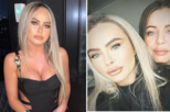 Estudante de Direito inglesa é condenada a 25 anos de prisão no Dubai e mãe faz apelo desesperado