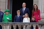 Três anos sem a rainha Isabel II: o que mudou na vida da família real e como Harry tenta o perdão num pedido desesperado de ajuda