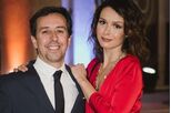 Afastada de Manuel Marques, alfaiate Paulo Battista sai em defesa de Beatriz Barosa: "Está a proteger-se"