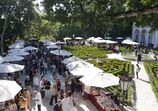 Festa do Livro de Belém