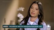 Francisca Karollainy Barbosa Cavalcante