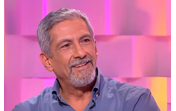 Nuno Homem de Sá
