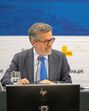 Carlos Moedas enfrenta críticas após tragédia em Lisboa e pedido de demissão