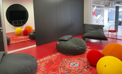 Princesa Sofia inicia estudos em Lisboa, numa residência em Benfica
