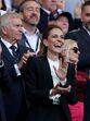 Kate Middleton surge com novo visual após críticas sobre cabelo loiro
