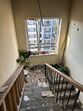 Casa de jogador do Benfica em Kiev destruída após ataque russo
