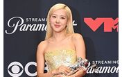 Rosé