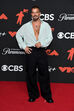 Ricky Martin