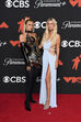 Paris Hilton e Nicky Hilton