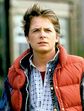 Michael J. Fox