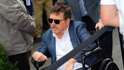 Michael J. Fox