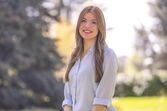 Infanta Sofia de Espanha muda-se para Lisboa, segundo especialista