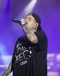 Agir, cantor