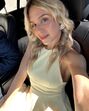 Catarina Gama