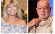 Helena Isabel, Paulo de Carvalho