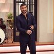 Leandro