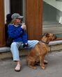 'Street style' dita calçado outonal: Prepare-se para tendências nos próximos meses