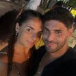 Pamela Augusto e Gonçalo Quinaz juntos novamente, com casamento marcado
