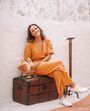 Helena Costa