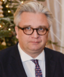 Príncipe Laurent