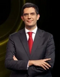 Vítor Gonçalves