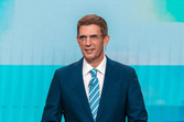 Vítor Gonçalves