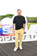 Filipe Vargas