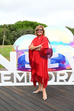 Júlia Pinheiro
