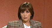 Dina Aguiar deixa a RTP após 47 anos de trabalho